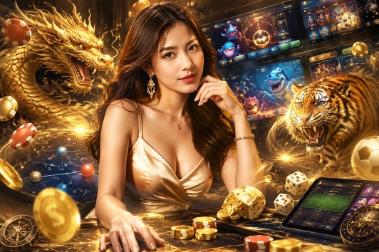 w567