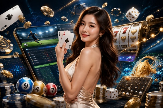 w567
