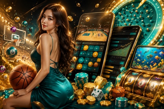 w567