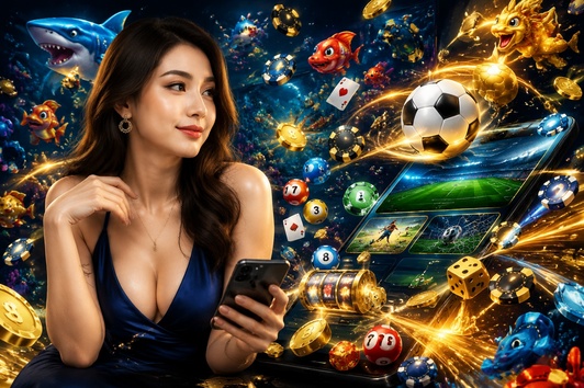 w567