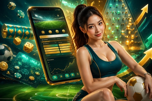 w567