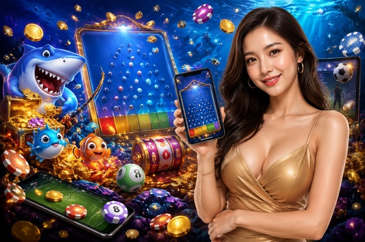 w567