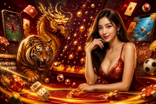 w567
