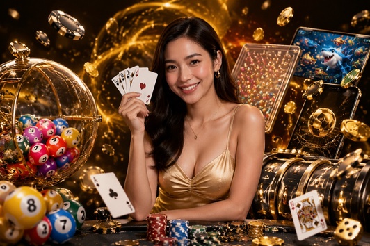 w567