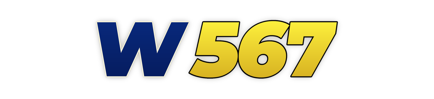 w567